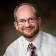 Pediatric Pulmonary and Sleep Medicine Case Presentations (March 24, 2025) 