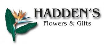 Beautiful bouquets and floral arrangements delivered by the best florists throughout albany. Albany Florist Albany Ga Flower Shop Hadden S Flowers Llc