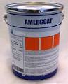 PPG Amercoat 38 multi-purpose polymide epoxy coating