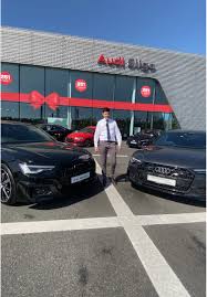 Image result for Mythos Black 2024 A6