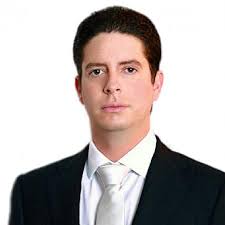 Tom alfaro (major, usafr, ret.) i have driven, fixed, flown, and navigated many kinds of real vehicles on land, at sea and in the air. Arifa Lawyers Alfaro Federico