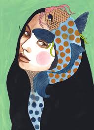 Pin by Anton Kaminsky