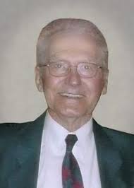 Obituary for Douglas Alan McLeod