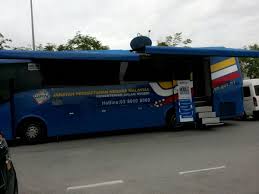 .pendaftaran negara (jpn) dialukan memohon dan mempelawa kepada warganegara malaysia yang berkelayakan dan berumur tidak kurang dari 18 tahun pada tarikh *permohonan adalah secara online melalui portal fb atau permohonan kerja di jpn *untuk memohon sila daftar masuk (login). Jabatan Pendaftaran Negara Shah Alam