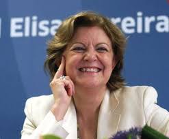 Melhores pastas de elisa ferreira. Elisa Ferreira Alchetron The Free Social Encyclopedia