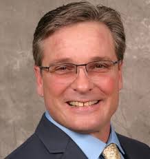 144 Roth Ave, Hellertown, PA 18055