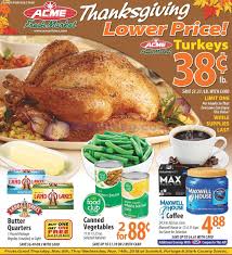 Wish everyone a happy holiday. Acme Fresh Market Weekly Ad November 8 14 2018 Do You Know What S In And What S Hot In The Acme For This Week If You Haven T Weekly Ads Fresh Market Food
