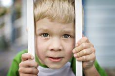 Garrett Beatty (garrettbeatty)