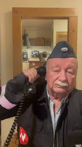 Skru på lyd og hør: Mange spør om den gunstige vårreisen vår 10 april 26 m,  (M/S Polarlys)når de ringer H.V sentralbord. Snart blir det satt sluttdato.  Bli med da vel :-)