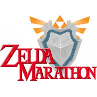 Download Zelda Logo Vectors Free Download