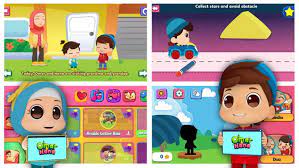 We did not find results for: Omar Dan Hana Lagu Baru 2018 Omar Hana For Android Apk Download Jangan Lupa Tonton Lagu Baru Omar Ferimstnag