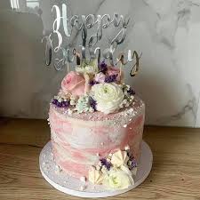 Easy to make, with less than half cupcakes and cocktails includes: Pink Velvet Cake Company Home Facebook