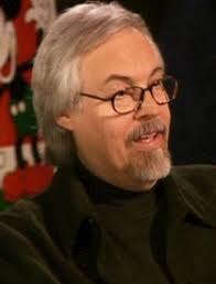 The Voice of Mickey Mouse Dies