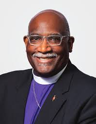 Record of the Annual Conference September 12 th Record of Statician and  Treasurer for Calendar Year 2019