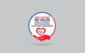 Maybe you would like to learn more about one of these? Great Eastern Malaysia Life General Insurance Company In Malaysia
