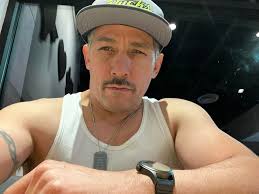 Hi! I'm new to this group. I recently joined because I feel the connection 