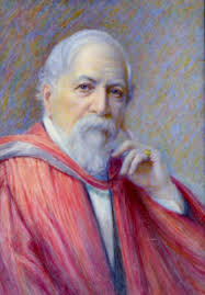 Bush, Ella Shepard (1863-1948)