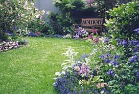 Scott Brown Landscape Design Melbourne Traditional Gardens Landscape Design Melbourne English Garden Traditional Garden