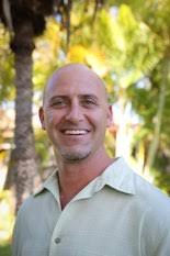 Find Realtors & Real Estate Agents in Maalaea, HI