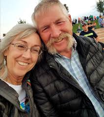 Custom saddle maker learns from years of experience