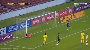 With footlive.com you can follow independiente del valle results and defensa y justicia results. Arrdmxn0xa M M