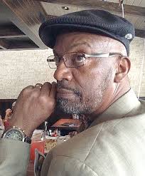 Bullock, Michael Edward