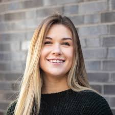 Cleo Parker Robinson Celebrates 50 Years as a Cultural Force in Denver