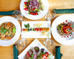 Maybe you would like to learn more about one of these? Order The Vault Kitchen Delivery Online Savannah Menu Prices Uber Eats