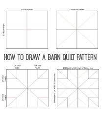 The major difference between this sunflower barn quilt pattern and the previous one is that its colors are much brighter. Easy Diy Barn Quilt Square Scott Family Homestead Painted Barn Quilts Barn Quilt Patterns Barn Quilt Designs