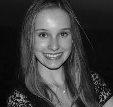 Die Vortragenden und ihre Themen