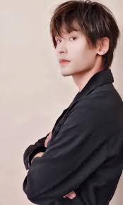 1 day ago · what happened:one month after kris wu's explosive scandal,chinese actor zhang zhehan is embroiled in a serious political controversy regarding the nation's war history. Hourly Zhang Zhehan On Twitter Zhangzhehan X Maybelline