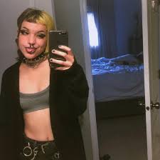 Ch0ke.Cherry  Dirt.Bxby Nude Leaks OnlyFans Photo 2 | TheFappening