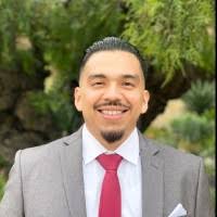 30+ "Steven Najera" profiles