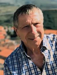 Obituary information for Miguel J Cardoso