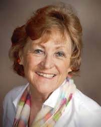 Linda Schaefer Suchak Obituary February 15, 2024