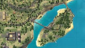 En este shooter podremos jugar en varias arenas o mapas, así como. Mapa De Free Fire En Minecraft Gambleh B