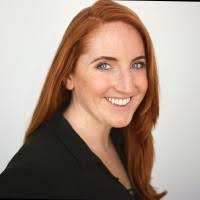 50+ "Maggie Odonnell" profiles