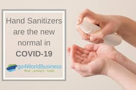 Medical consulting firm in china. How To Start A Hand Sanitizer Manufacturing Unit In India Quora