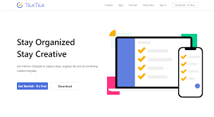 Check out this list for a few new and fun ones. The 11 Best Mac Apps To Boost Your Productivity Hubstaff Blog