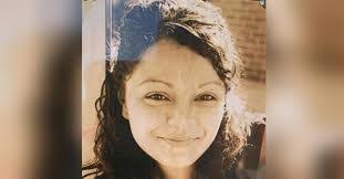 Angela Raso's Instagram, Twitter & Facebook