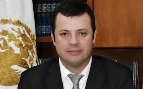 A puerta cerrada César Rivas Nevárez realizará el segundo informe de  gobierno municipal