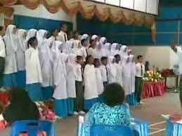 Pada 2009, sekolah menengah kebangsaan seremban jaya memiliki 935 pelajar lelaki dan 834 pelajar perempuan, menjadikan jumlah keseluruhan murid seramai 1769 orang. Choral Speaking Smk Seremban Jaya 2 Seremban 2012 Youtube