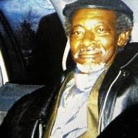 Fred Henderson Obituary