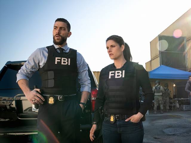 FBI: Most Wanted' and 'FBI: International' cancelled by CBS | Toronto Sun