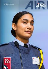 Royal Air Force