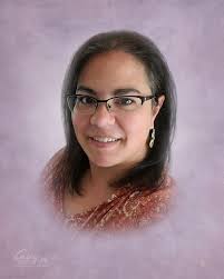 Kristen DeFranzo-Rabucha Obituary (1983