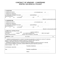 We did not find results for: Contract Vanzare Cumparare