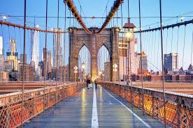 Jul 14, 2021 10:24 pm edt. Moving To Brooklyn Here S What You Should Know Extra Space Storage