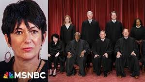 Michelle Domey's Instagram, Twitter & Facebook