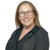 100+ "Dr. Sonya" profiles